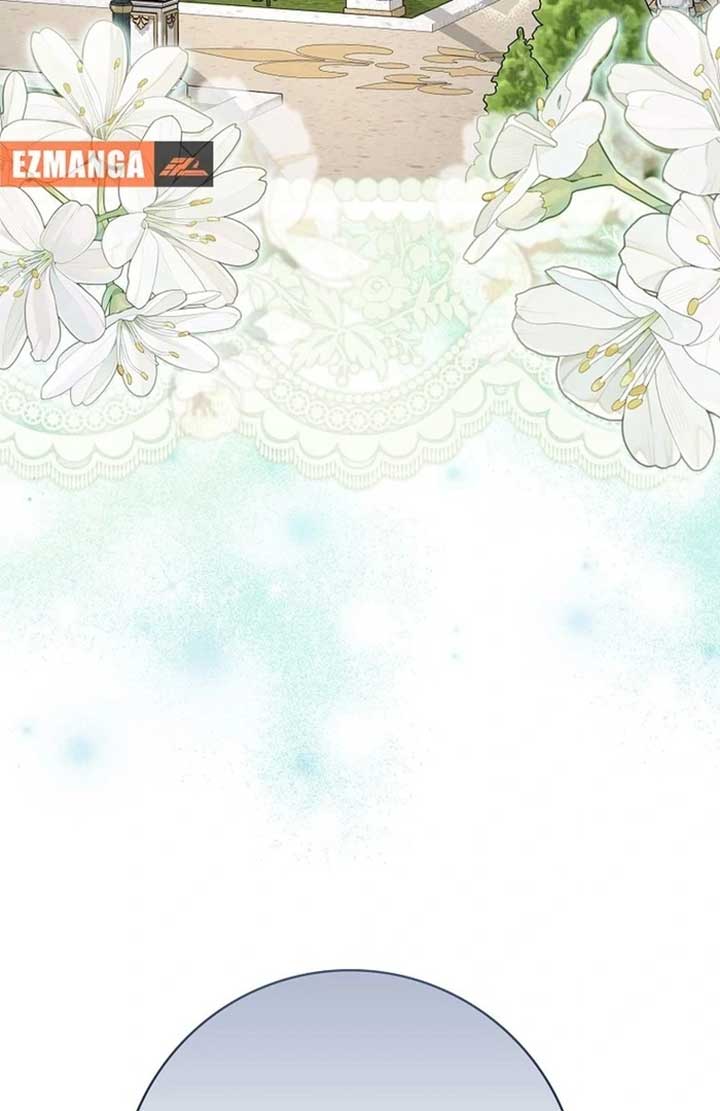 My Contract Husband Resembles the Male Protagonist Chapter 23 560 ch 23 112