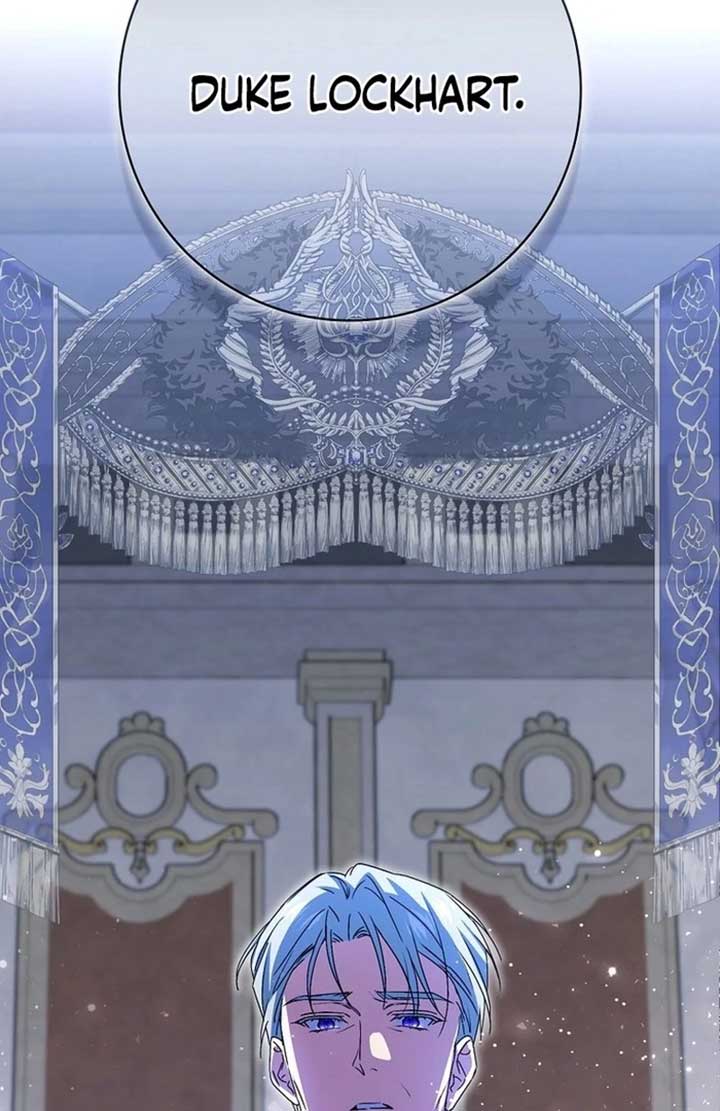 My Contract Husband Resembles the Male Protagonist Chapter 23 561 ch 23 113