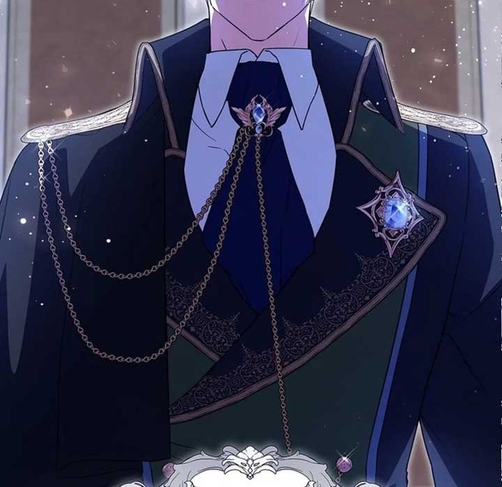 My Contract Husband Resembles the Male Protagonist Chapter 23 562 ch 23 114