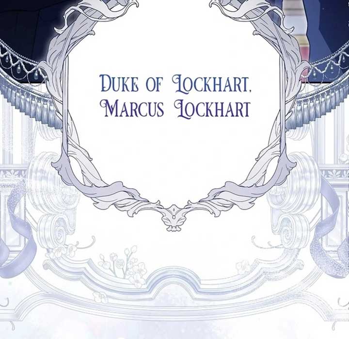 My Contract Husband Resembles the Male Protagonist Chapter 23 563 ch 23 115