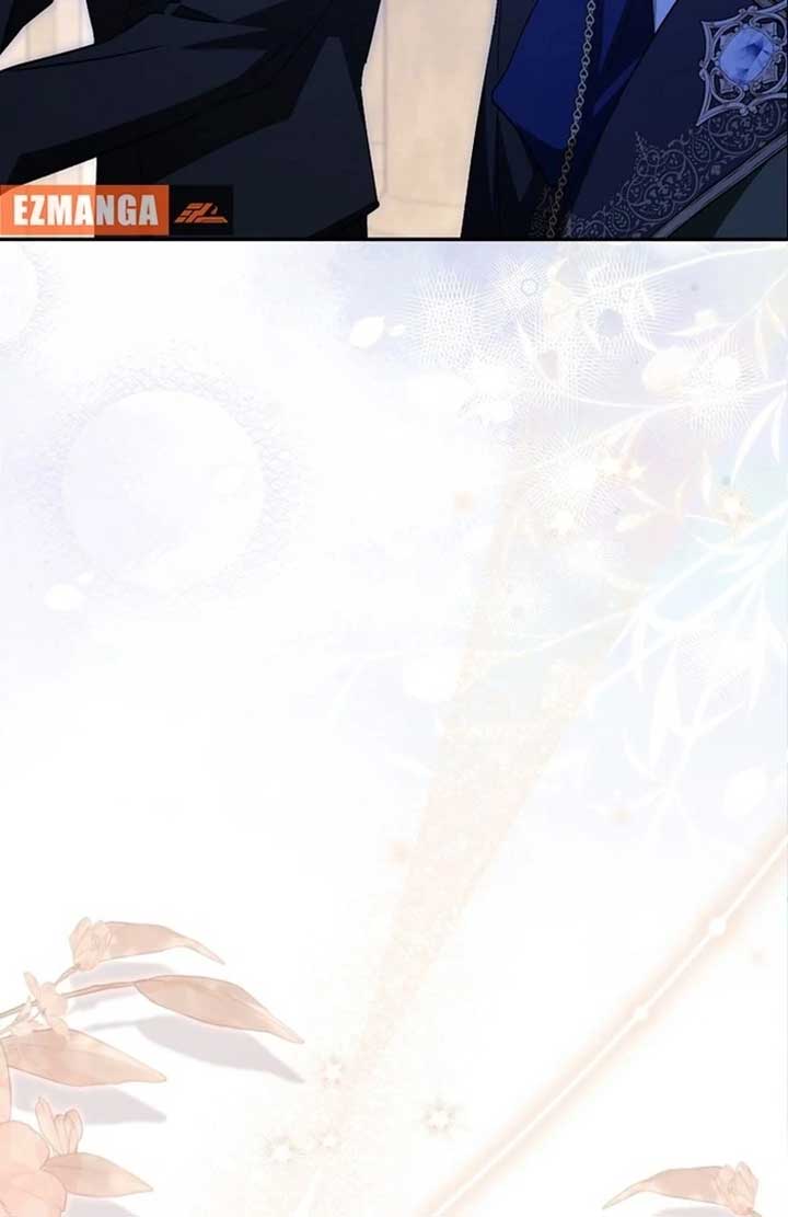 My Contract Husband Resembles the Male Protagonist Chapter 23 565 ch 23 117