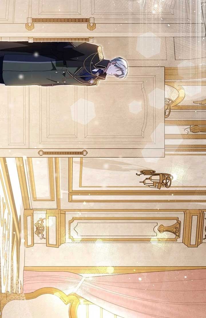 My Contract Husband Resembles the Male Protagonist Chapter 23 567 ch 23 119