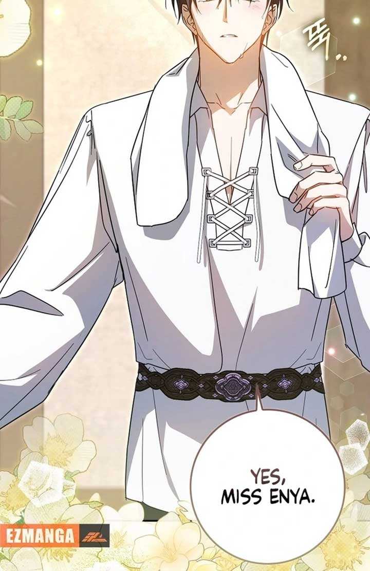 My Contract Husband Resembles the Male Protagonist Chapter 23 460 ch 23 12