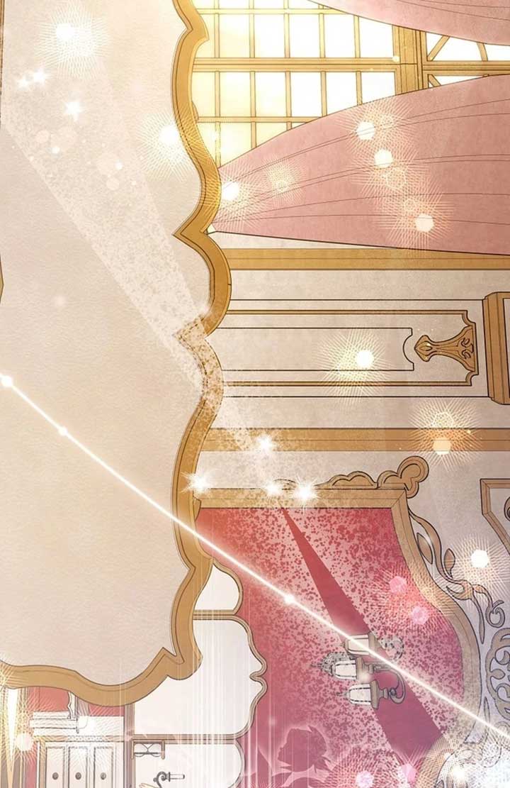 My Contract Husband Resembles the Male Protagonist Chapter 23 568 ch 23 120