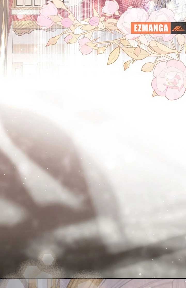 My Contract Husband Resembles the Male Protagonist Chapter 23 569 ch 23 121