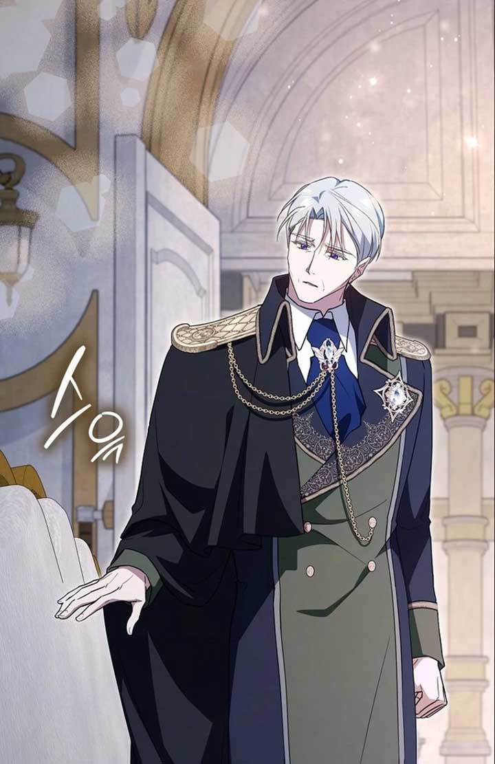 My Contract Husband Resembles the Male Protagonist Chapter 23 570 ch 23 122