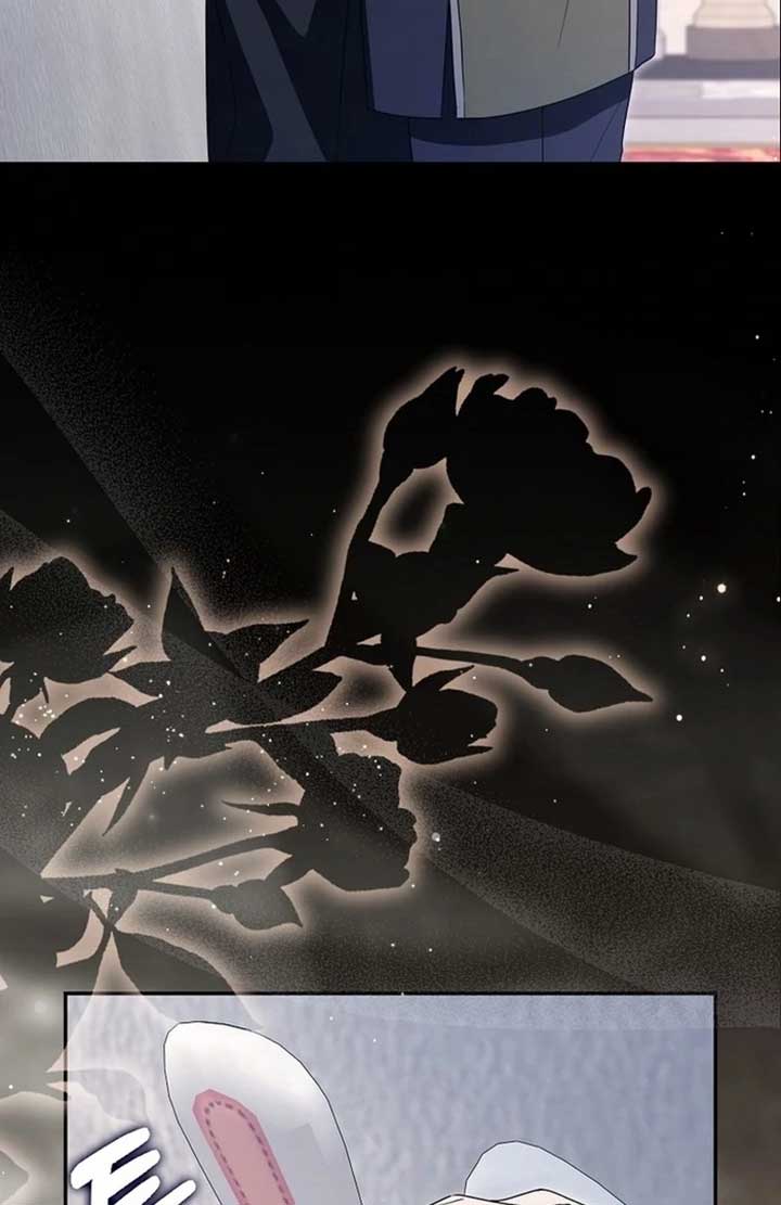 My Contract Husband Resembles the Male Protagonist Chapter 23 571 ch 23 123