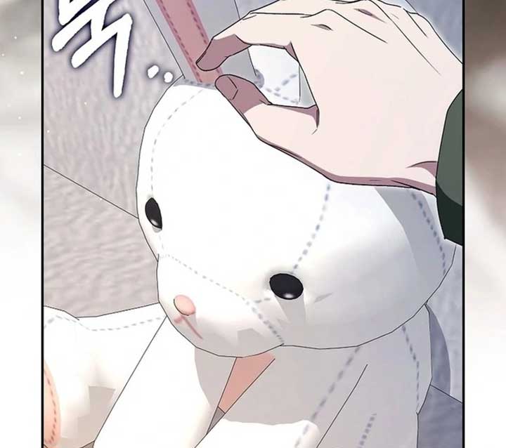 My Contract Husband Resembles the Male Protagonist Chapter 23 572 ch 23 124