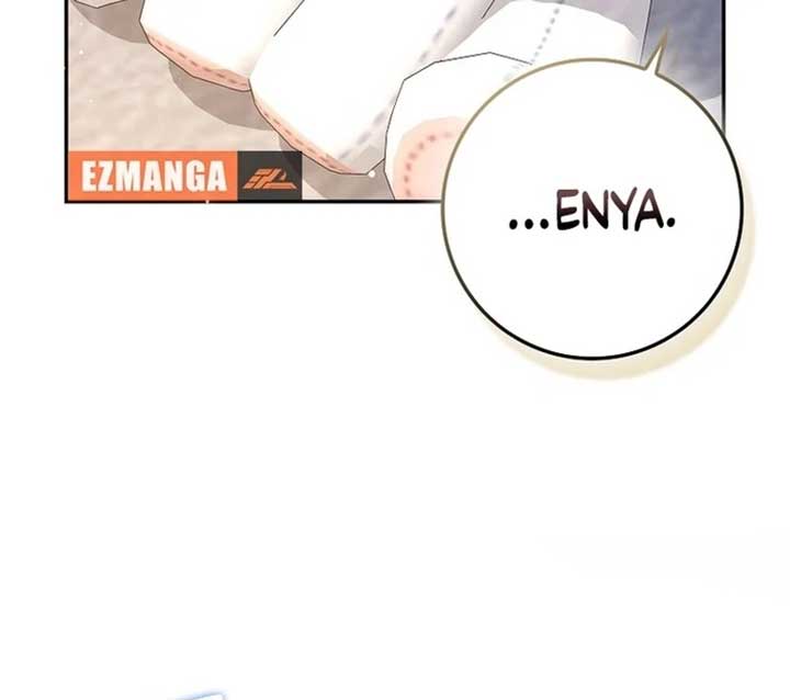 My Contract Husband Resembles the Male Protagonist Chapter 23 573 ch 23 125