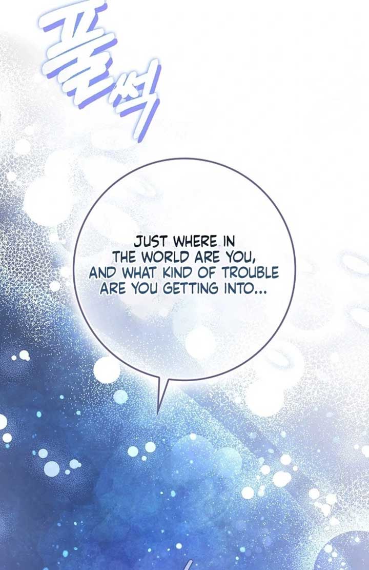 My Contract Husband Resembles the Male Protagonist Chapter 23 574 ch 23 126