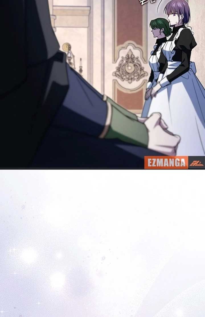 My Contract Husband Resembles the Male Protagonist Chapter 23 577 ch 23 129