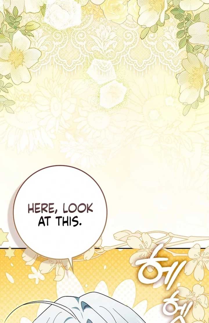 My Contract Husband Resembles the Male Protagonist Chapter 23 461 ch 23 13