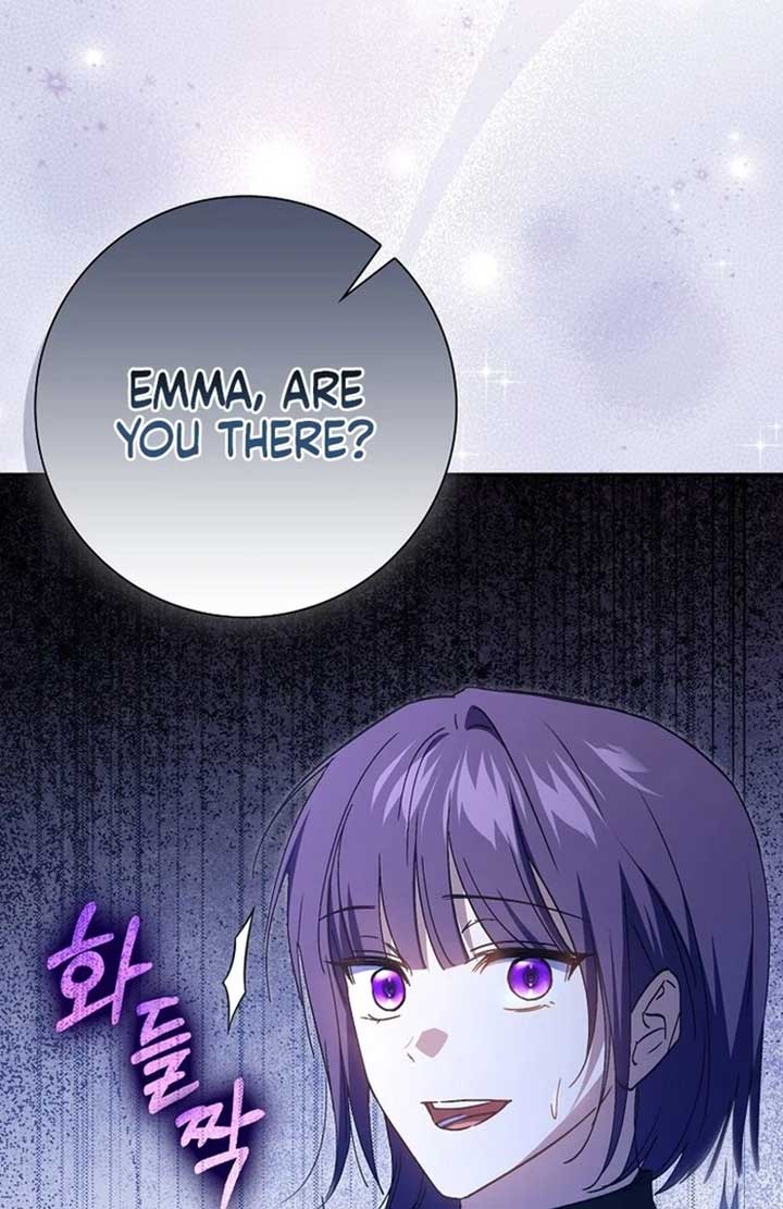 My Contract Husband Resembles the Male Protagonist Chapter 23 578 ch 23 130