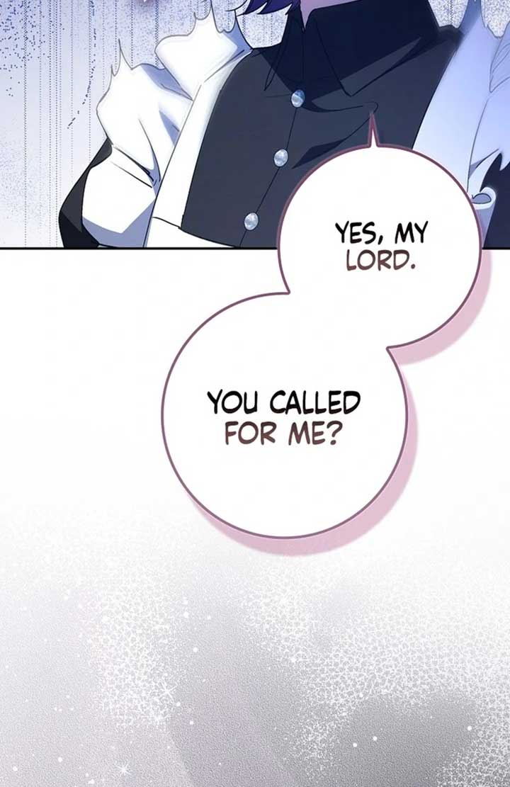 My Contract Husband Resembles the Male Protagonist Chapter 23 579 ch 23 131