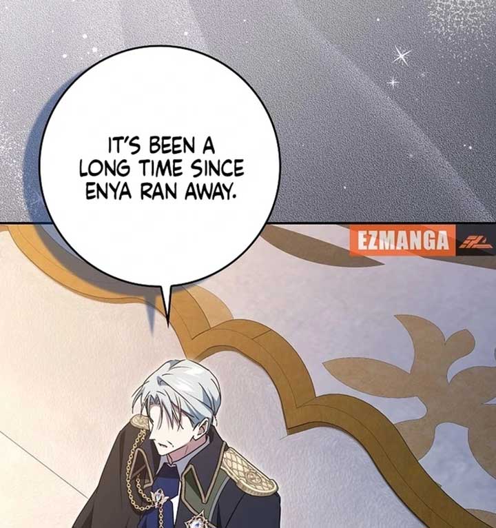 My Contract Husband Resembles the Male Protagonist Chapter 23 580 ch 23 132