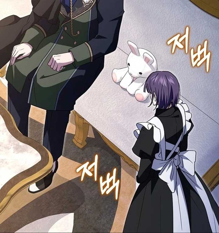 My Contract Husband Resembles the Male Protagonist Chapter 23 581 ch 23 133