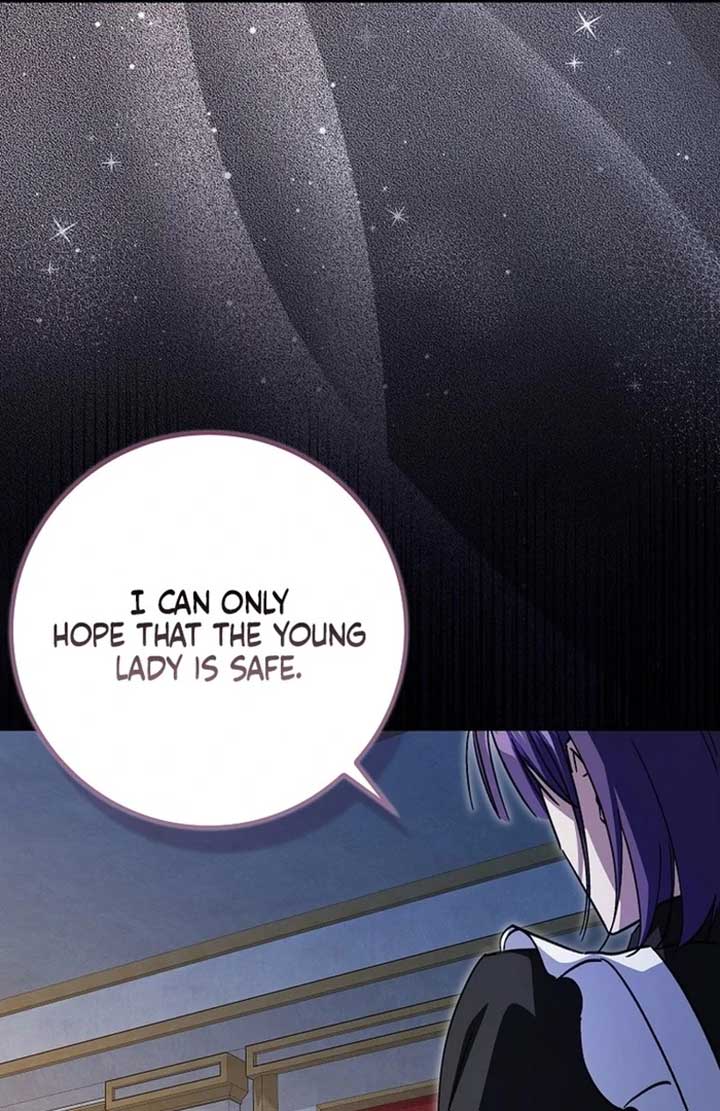 My Contract Husband Resembles the Male Protagonist Chapter 23 582 ch 23 134