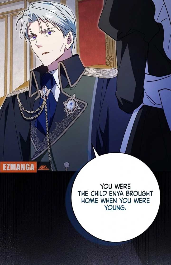 My Contract Husband Resembles the Male Protagonist Chapter 23 583 ch 23 135