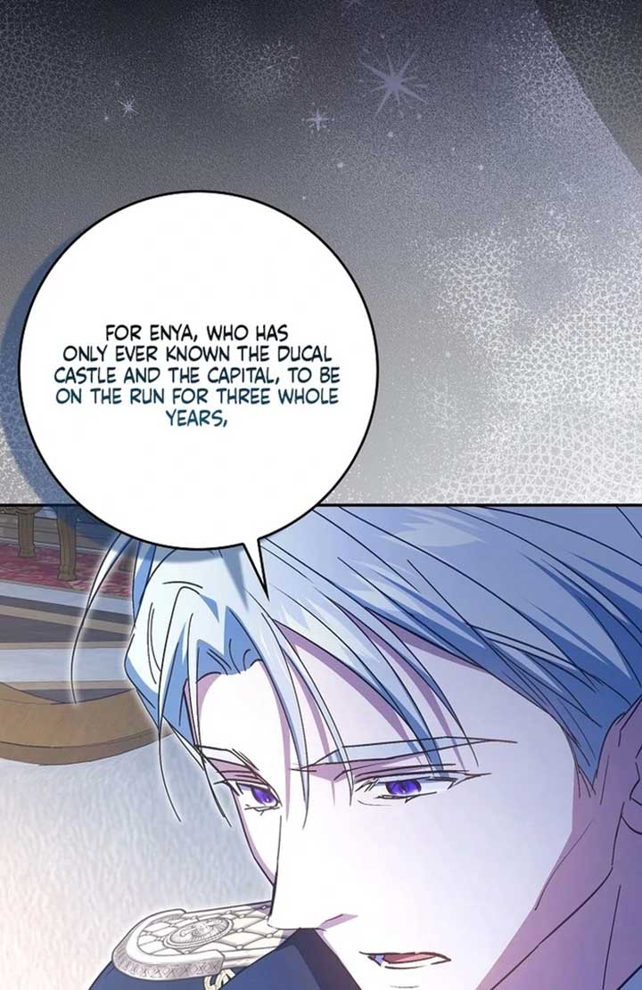 My Contract Husband Resembles the Male Protagonist Chapter 23 584 ch 23 136