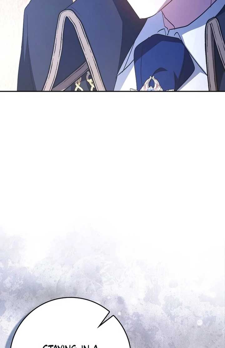 My Contract Husband Resembles the Male Protagonist Chapter 23 585 ch 23 137