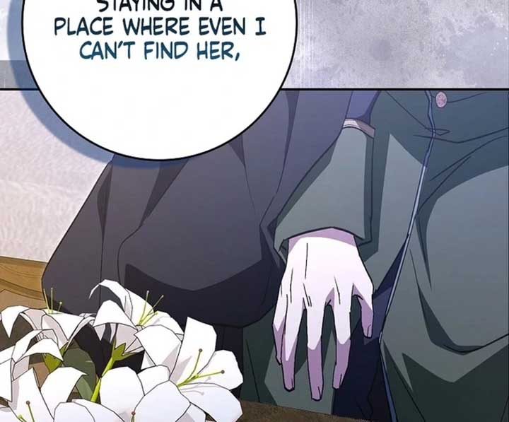 My Contract Husband Resembles the Male Protagonist Chapter 23 586 ch 23 138