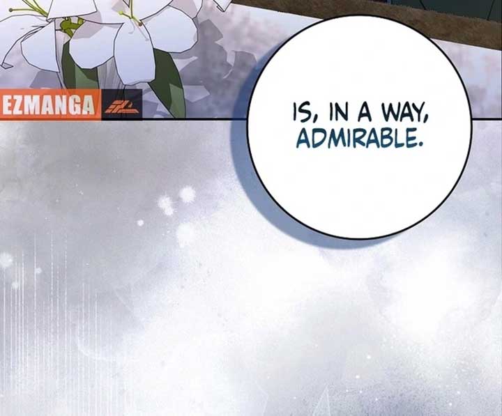 My Contract Husband Resembles the Male Protagonist Chapter 23 587 ch 23 139