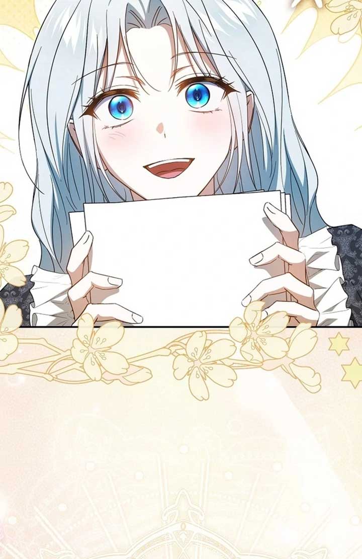 My Contract Husband Resembles the Male Protagonist Chapter 23 462 ch 23 14