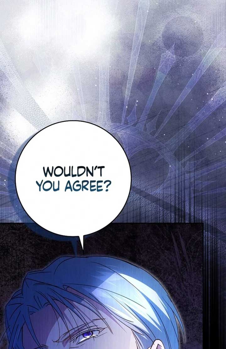 My Contract Husband Resembles the Male Protagonist Chapter 23 588 ch 23 140