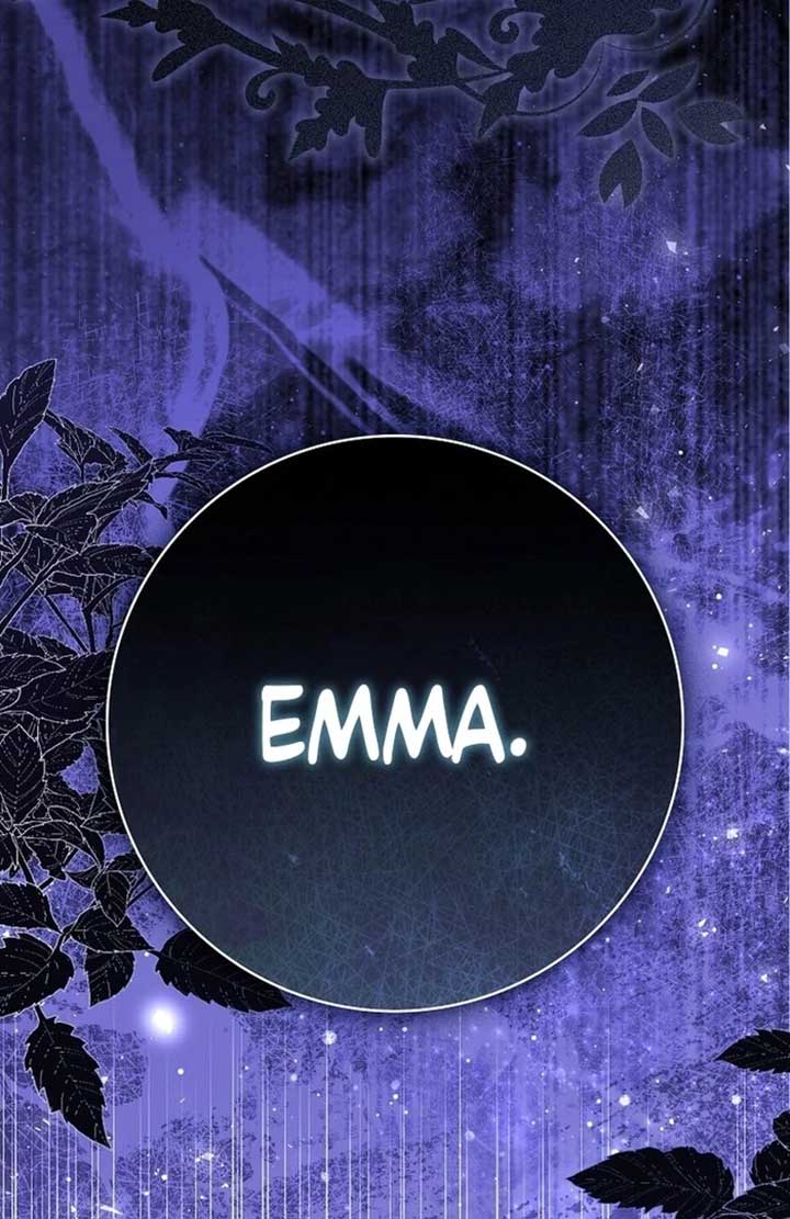 My Contract Husband Resembles the Male Protagonist Chapter 23 590 ch 23 142