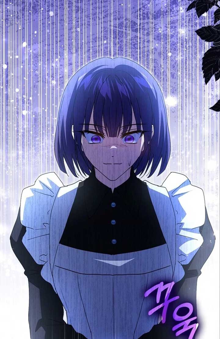 My Contract Husband Resembles the Male Protagonist Chapter 23 591 ch 23 143