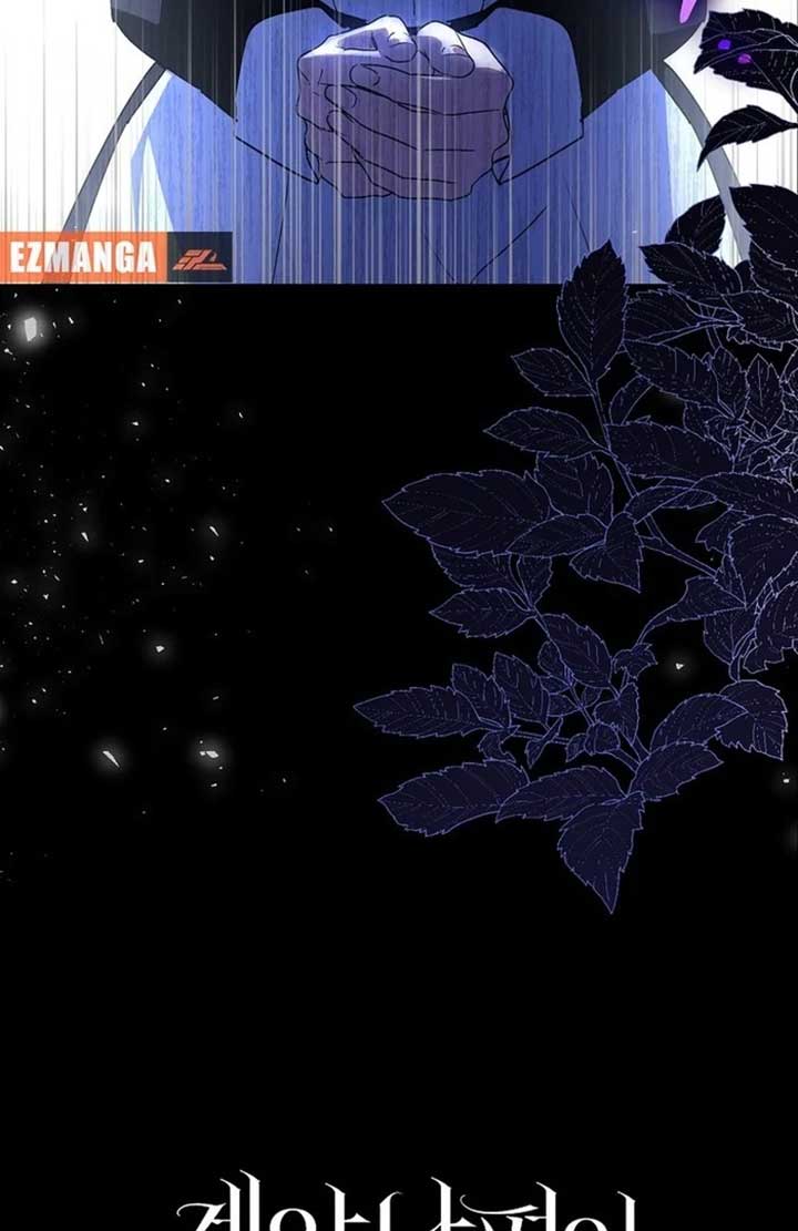 My Contract Husband Resembles the Male Protagonist Chapter 23 592 ch 23 144