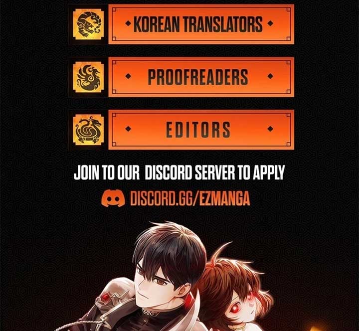 My Contract Husband Resembles the Male Protagonist Chapter 23 594 ch 23 146