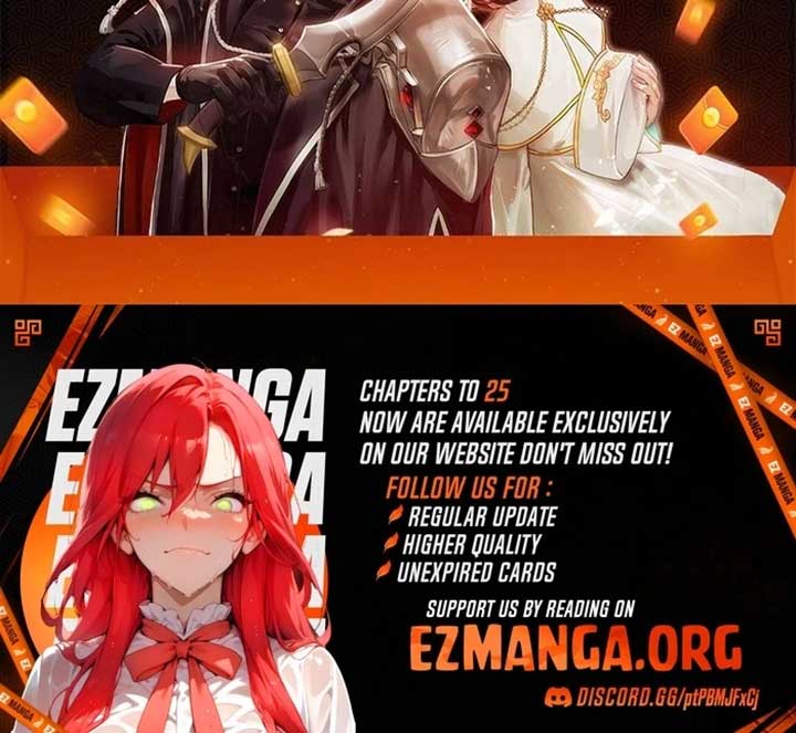 My Contract Husband Resembles the Male Protagonist Chapter 23 595 ch 23 147