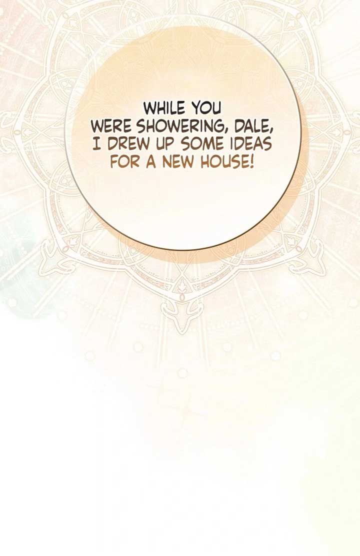 My Contract Husband Resembles the Male Protagonist Chapter 23 463 ch 23 15