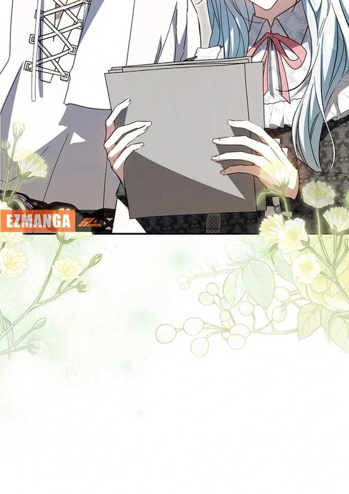 My Contract Husband Resembles the Male Protagonist Chapter 23 466 ch 23 18