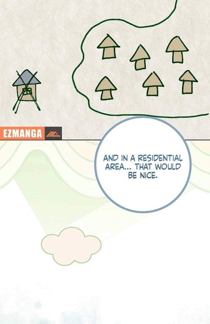 My Contract Husband Resembles the Male Protagonist Chapter 23 468 ch 23 20