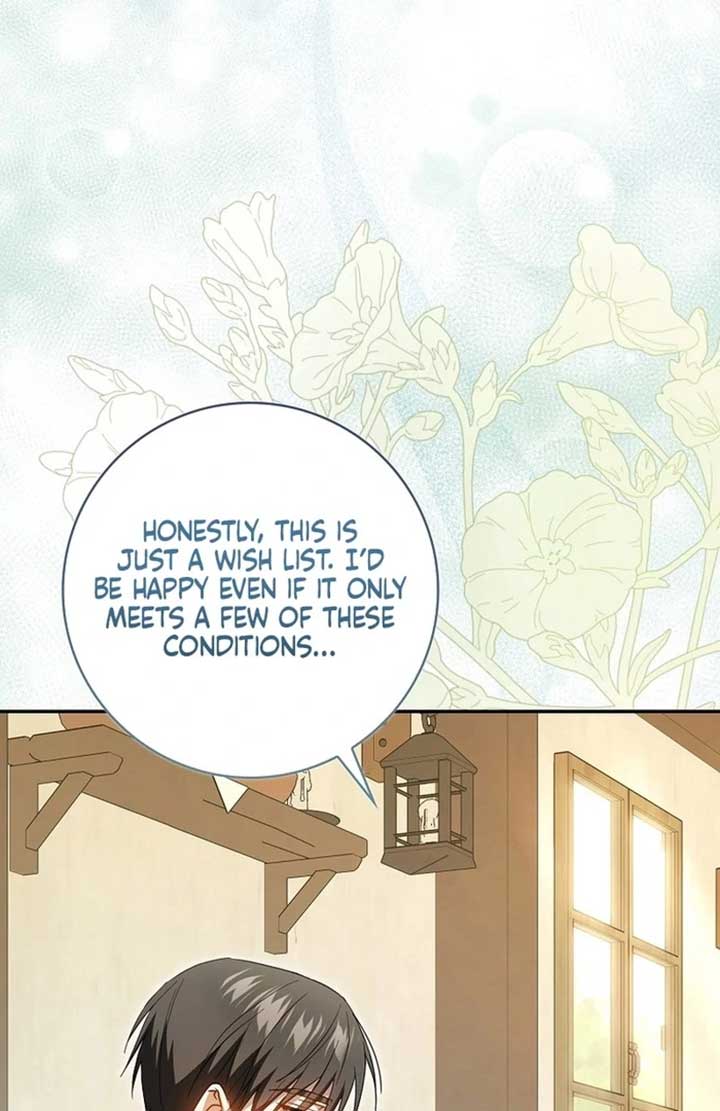 My Contract Husband Resembles the Male Protagonist Chapter 23 469 ch 23 21