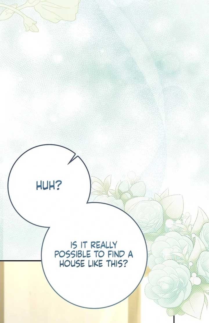 My Contract Husband Resembles the Male Protagonist Chapter 23 471 ch 23 23