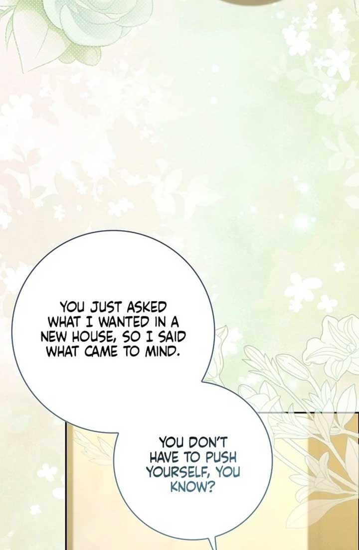 My Contract Husband Resembles the Male Protagonist Chapter 23 473 ch 23 25