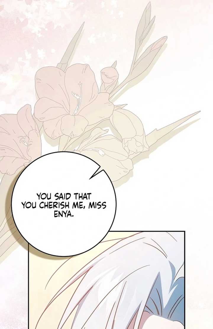 My Contract Husband Resembles the Male Protagonist Chapter 23 475 ch 23 27