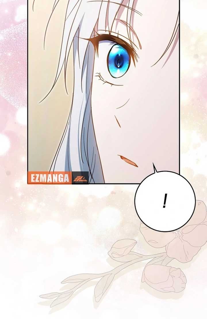 My Contract Husband Resembles the Male Protagonist Chapter 23 476 ch 23 28