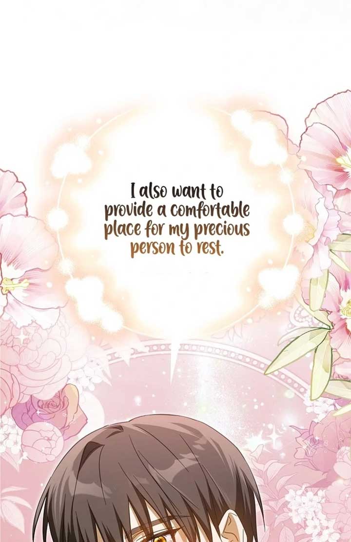 My Contract Husband Resembles the Male Protagonist Chapter 23 477 ch 23 29