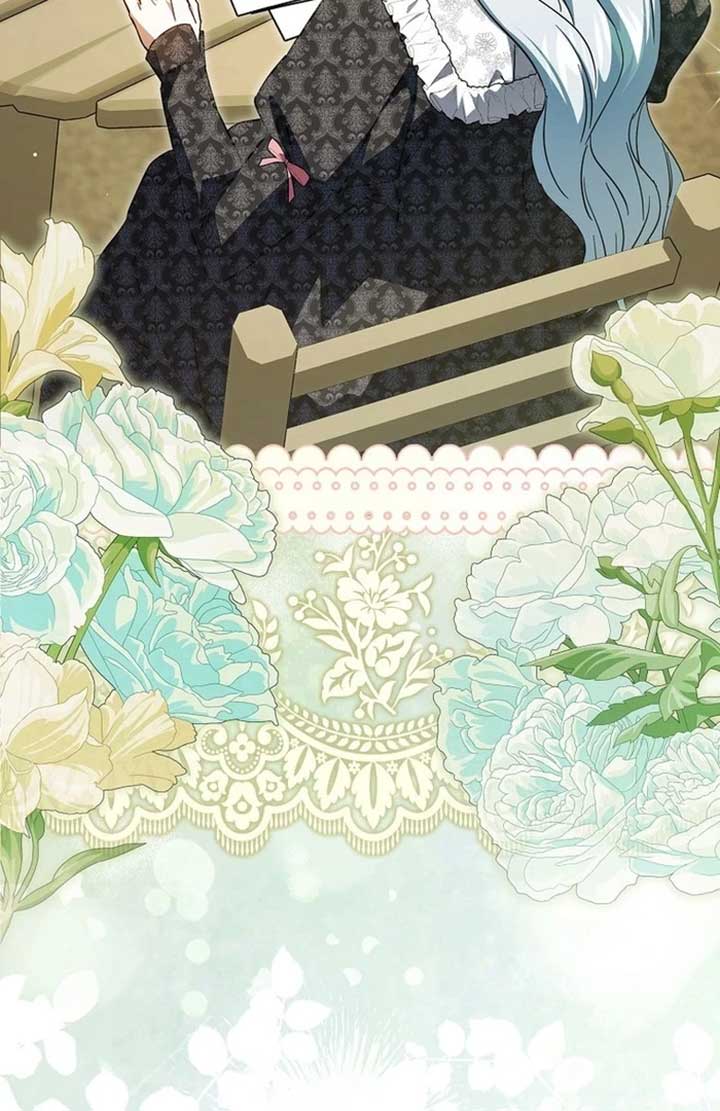 My Contract Husband Resembles the Male Protagonist Chapter 23 451 ch 23 3