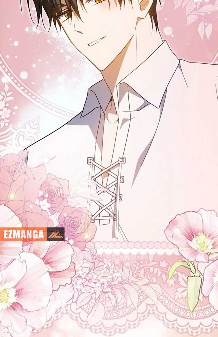 My Contract Husband Resembles the Male Protagonist Chapter 23 478 ch 23 30