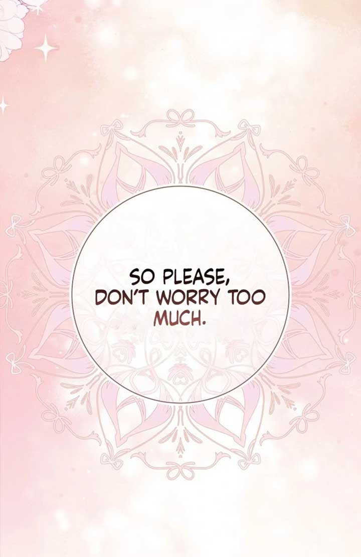 My Contract Husband Resembles the Male Protagonist Chapter 23 479 ch 23 31