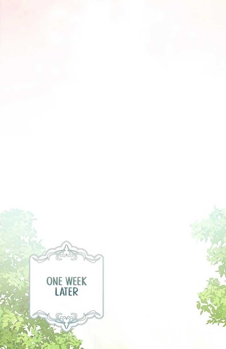 My Contract Husband Resembles the Male Protagonist Chapter 23 480 ch 23 32