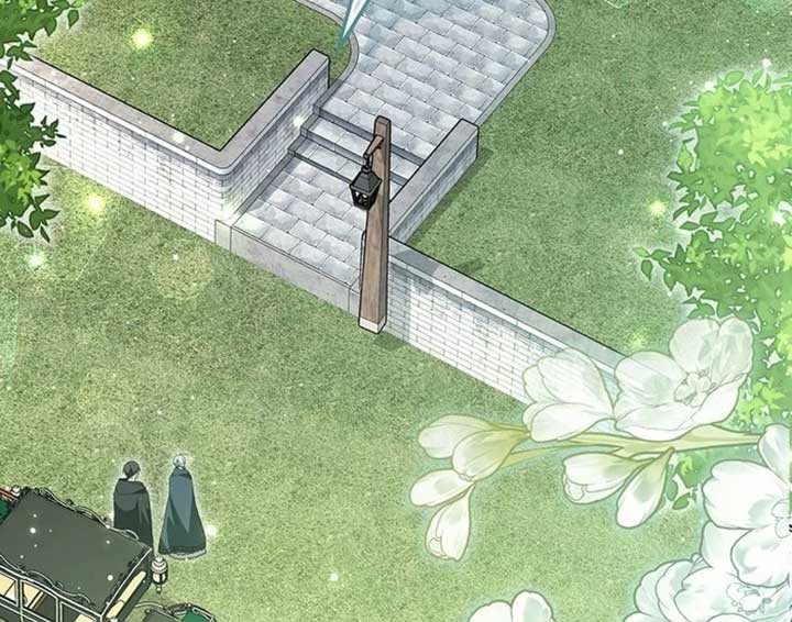 My Contract Husband Resembles the Male Protagonist Chapter 23 482 ch 23 34