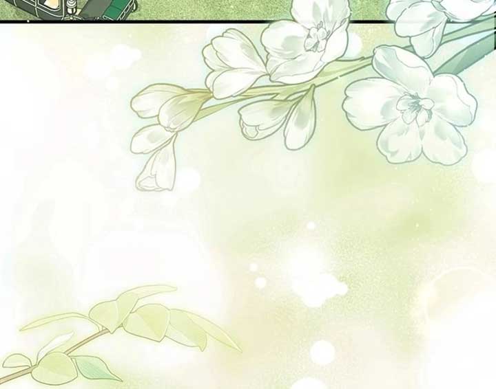 My Contract Husband Resembles the Male Protagonist Chapter 23 483 ch 23 35