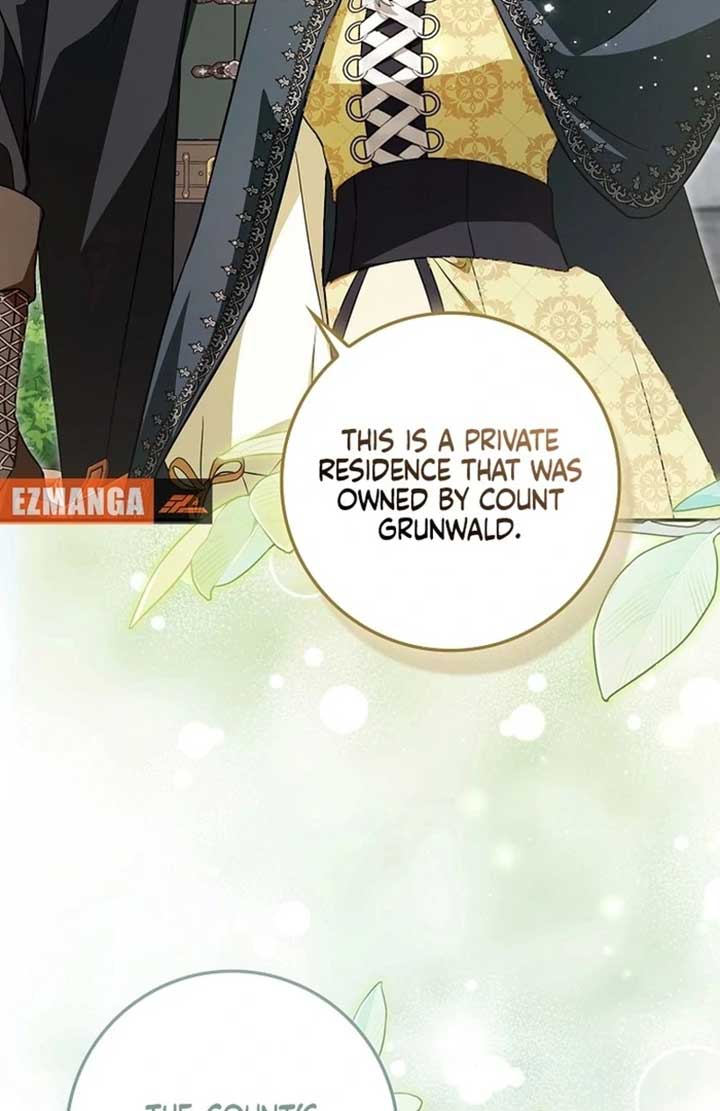 My Contract Husband Resembles the Male Protagonist Chapter 23 485 ch 23 37