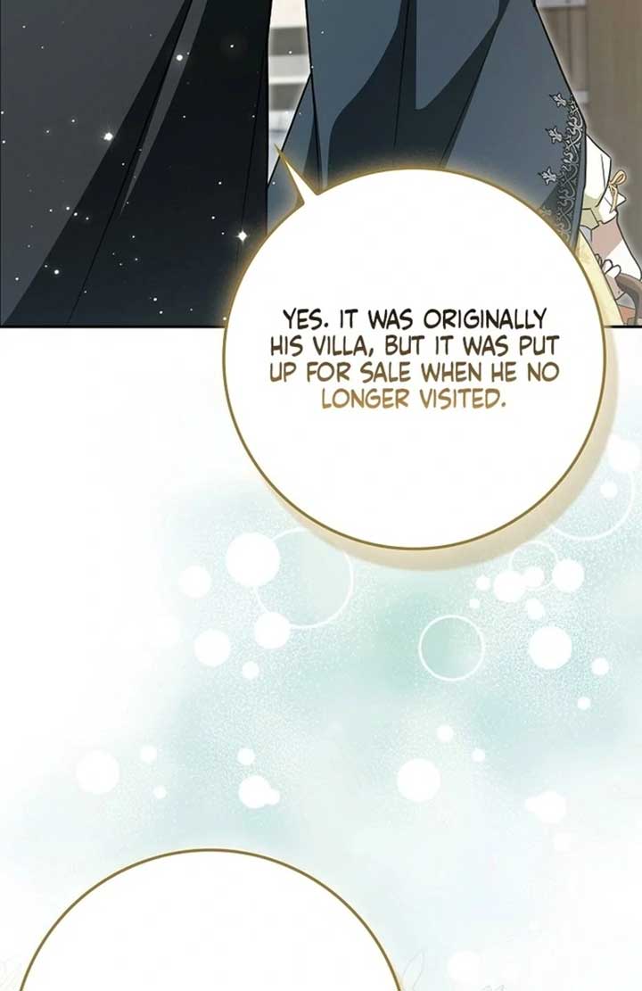 My Contract Husband Resembles the Male Protagonist Chapter 23 487 ch 23 39